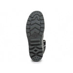 Palladium Baggy W 92353-029-M shoes Cipő