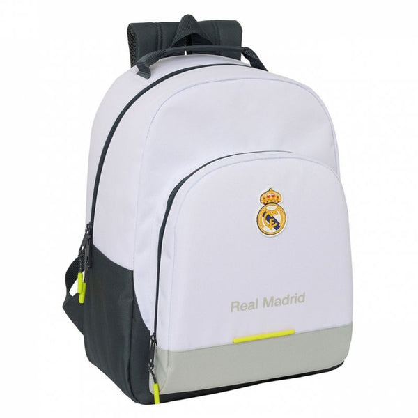 Inny Real Madrid protection 612554305 Hátizsák