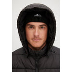 O'Neill men's winter sports O'riginals snowboard ski fekete dzseki