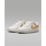Nike WMNS AIR JORDAN SKYLINE LOW LE women's ( ) cipő IQ6586-100