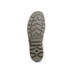 Palladium Hi Future U -M kiegészítő 76885-308