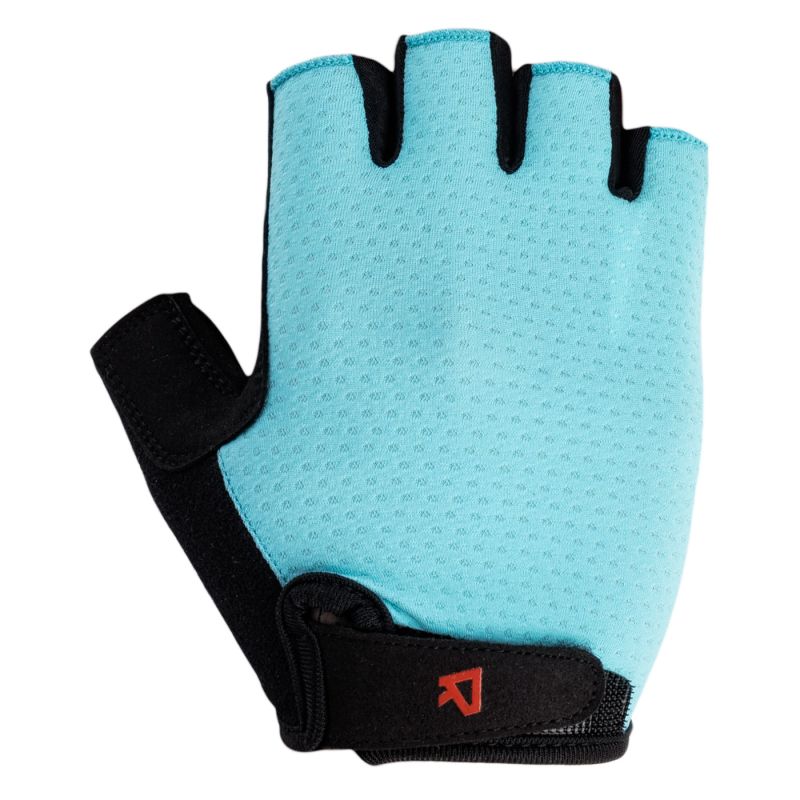 Radvik stikke cycling gloves fekete gloves, gloves