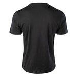 Magnum Ellib T-shirt bad price fekete férfi póló 92800329743