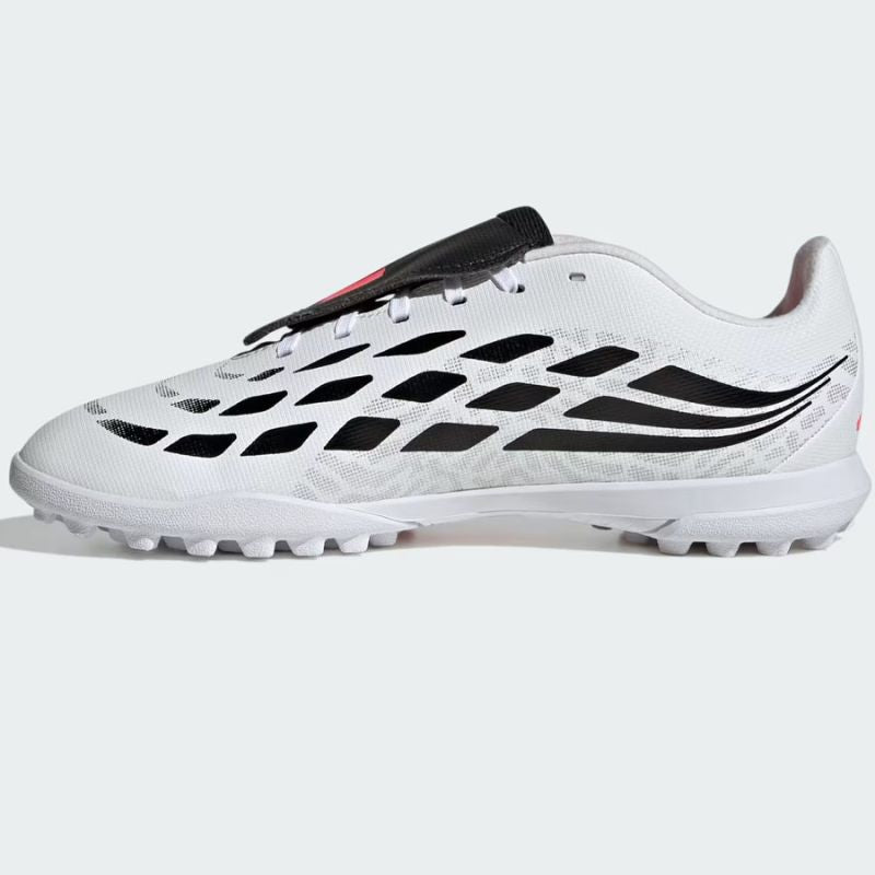Adidas Predator Club FT Jr TF cipő