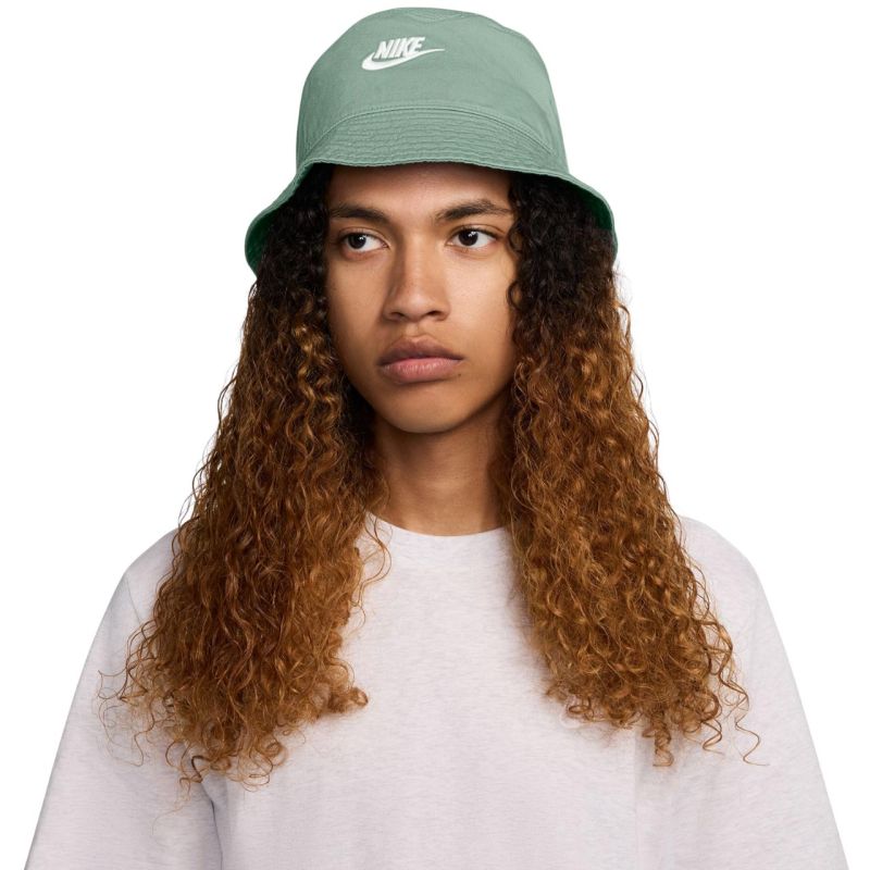 Nike Apex Hat Mint
