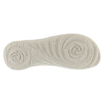 Merrell Harbor Backstrap Beige