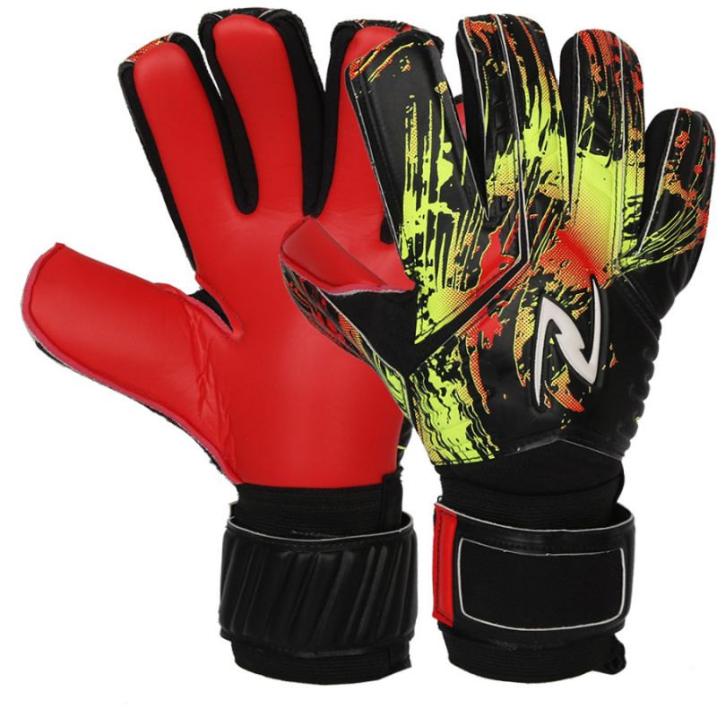 Inny True TSGK-12C Goalkeeper Kesztyű