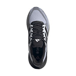 Adidas Men's Ultrarun 5 Running cipő
