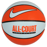 EVERYDAY ALL COURT 8P DEFLATED labda