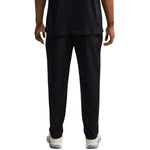 Nike Club Men's Pants Black