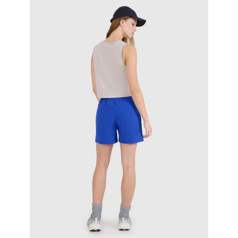 4F Women's casual nadrág 4FWSS25TSHOF539-36S
