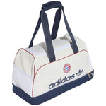 Adidas Originals FC Bayern klub táska KT3411