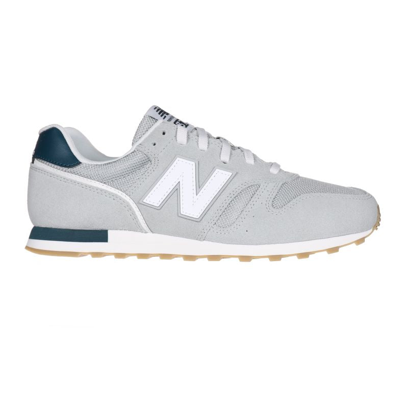 New Balance Men’s Classic 373 Lifestyle ( ) férfi utcai cipő M3731PD