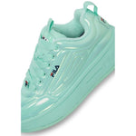 Fila Superbubble women's sports sneakers fashionable comfortable lightweight tornacipő