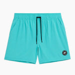 4F Men's boardshorts 3xl shorts, swimming shorts