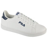 Fila Courtbay Linear fehér cipő