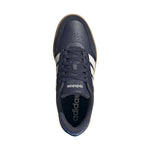 Adidas Men’s Breaknet 3.0 Navy sötétkék férfi cipő JQ4615
