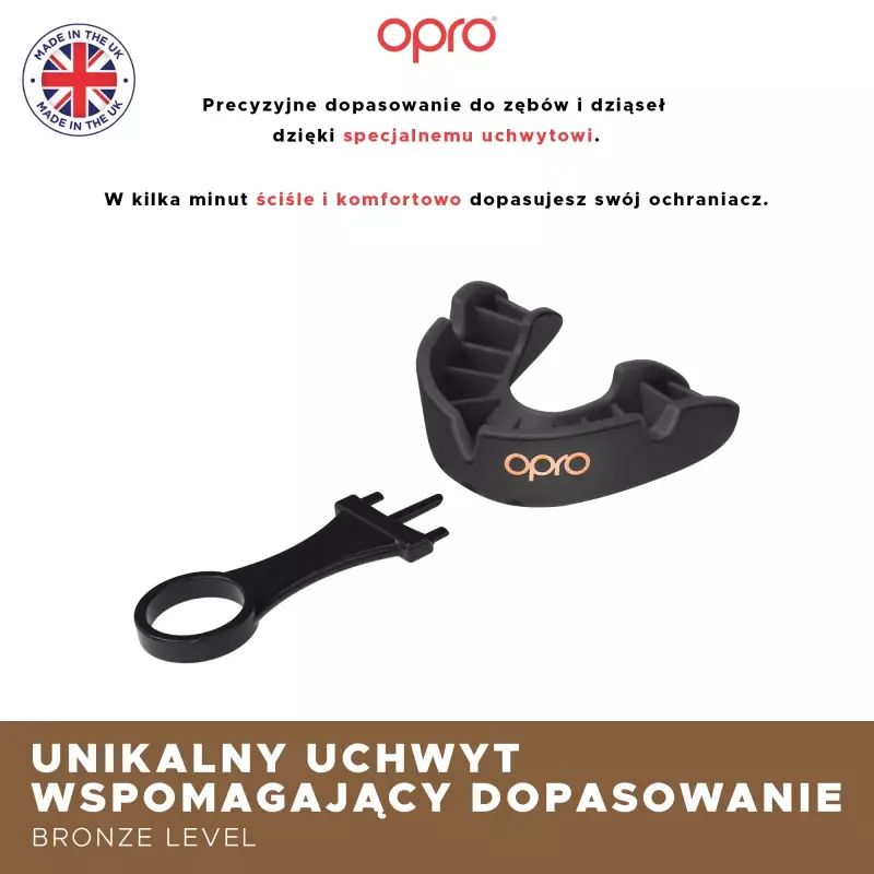 Kép alternatív szöveg