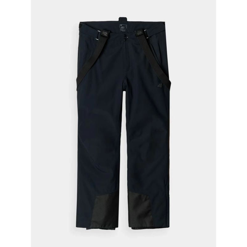 4f Ski pants M 4FWAW24TFTRM0756-20S Nadrág