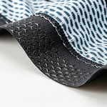 Rockbros 15120009002 Long Sleeve Cycling Jersey Spring/Summer - Black