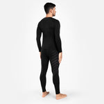 WINDSTAR Set seamless rL/XL l/xl aláöltözet