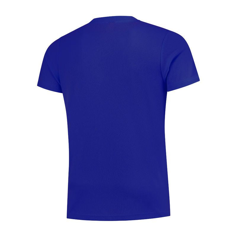 Rogelli Promo T-shirt 152/164 kék póló