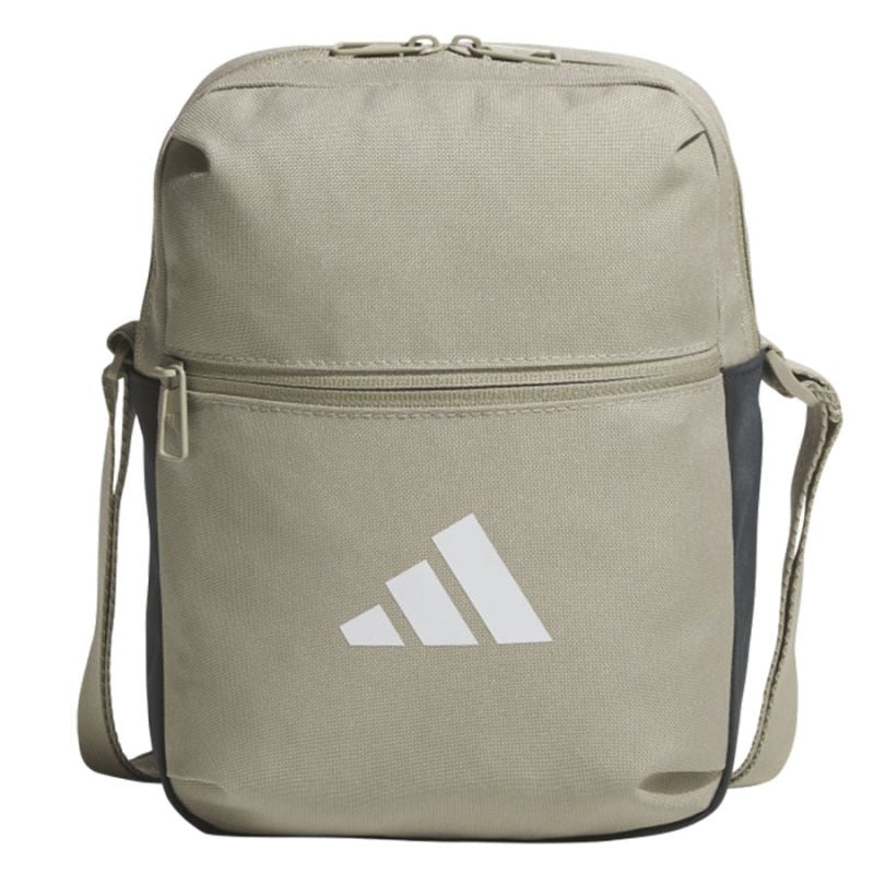 adidas Essentials Organizer KA1479 táska