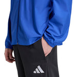 Adidas Men's Entrada 26 Multi kék dzseki