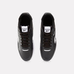 Reebok Jogger Lite sneakers M 100075134 Cipő