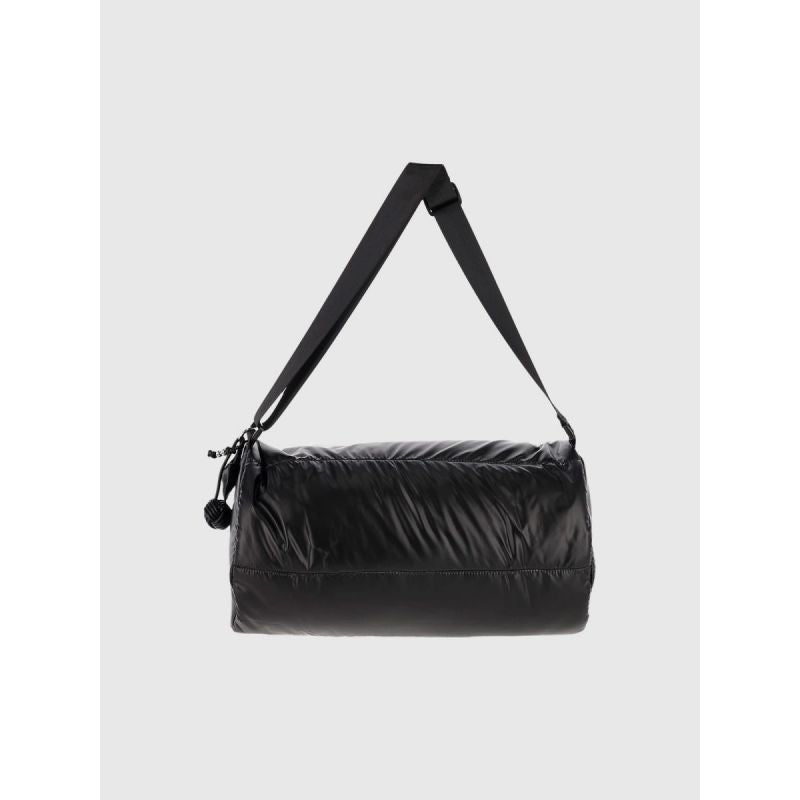 Kép alternatív szöveg