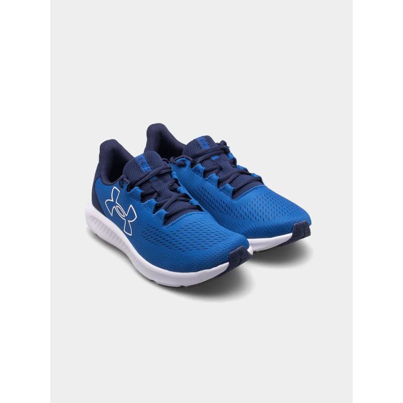 Under Armour Armor M 3026518-401 shoes Cipő