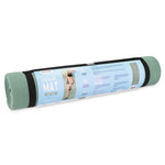 Spokey Lightmat SPK-941541 2x0,5kg mats, training equipment