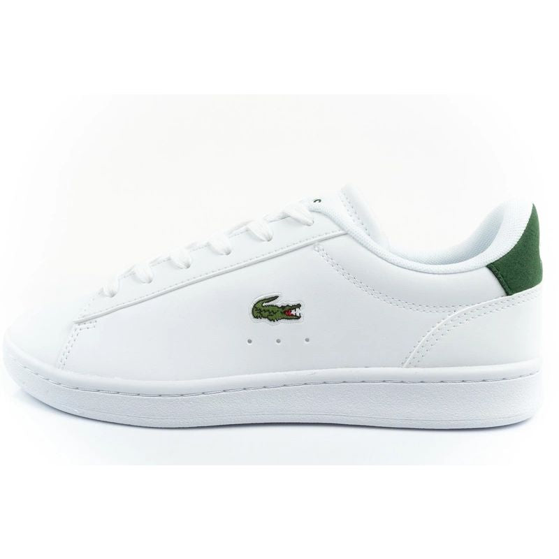 Lacoste Carnab W 748SUJ00011R5 Shoes Cipő