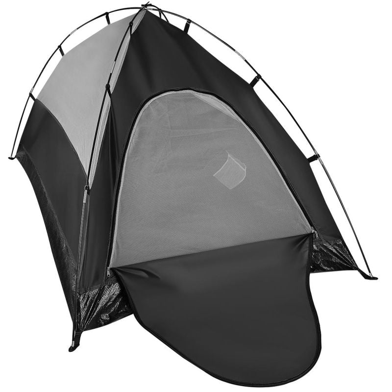 Enero 2-Person Splash Tent With Camp Flywall tents, tourist equipment