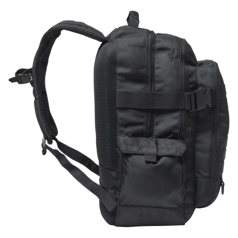 Magnum Arni Backpack 25 l hátizsák