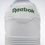 Reebok Court Advance fehér utcai cipő 100010615(GZ9617)