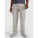 Men's casual trousers 4F 4FWSS25TTROM0998-26S 3xl nadrág
