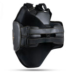 Striker Torso Protector | ProFighter | DBX Bushido
