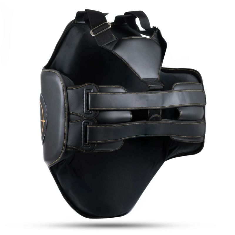 Striker Torso Protector | ProFighter | DBX Bushido