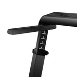 Spokey Ezra SPK-944171 Electric Treadmill Edzőfelszerelés