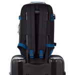 Meteor Hermod Backpack uniw hátizsák