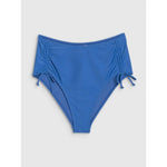 Women's bikini bottom 4F 4FRSS25UBKBF097-33S fürdőruha