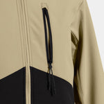 Joma EXPLORER LADY softshell dzseki 902461.006