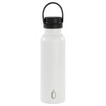 Sportmania Real Madrid Thermal Bottle 600 ml 972547 Kiegészítő