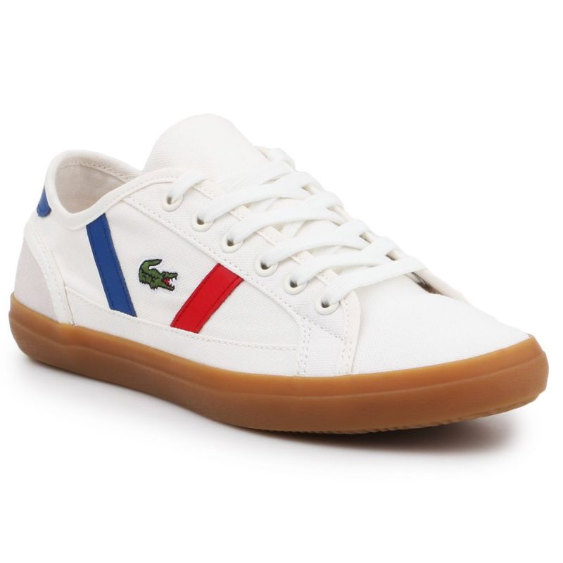 Lacoste W 7-37CFA006740F Shoes Cipő