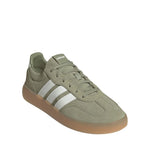 Men's adidas Barreda Decode Lux IH1454 cipő