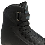 Roces Rsk 2 /450572 01 Hockey Skates Kiegészítő