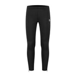 Rogelli CORE 152-164 Children's Jogging Pants kerékpáros ruha SIROG351786.152.164