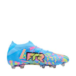 Puma Future 9 Ultimate Advanced Level FG 109206 01 Football Boots focicipő 10920601