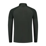 Rogelli Men's ENJOY III XL Running Sweatshirt pulóver